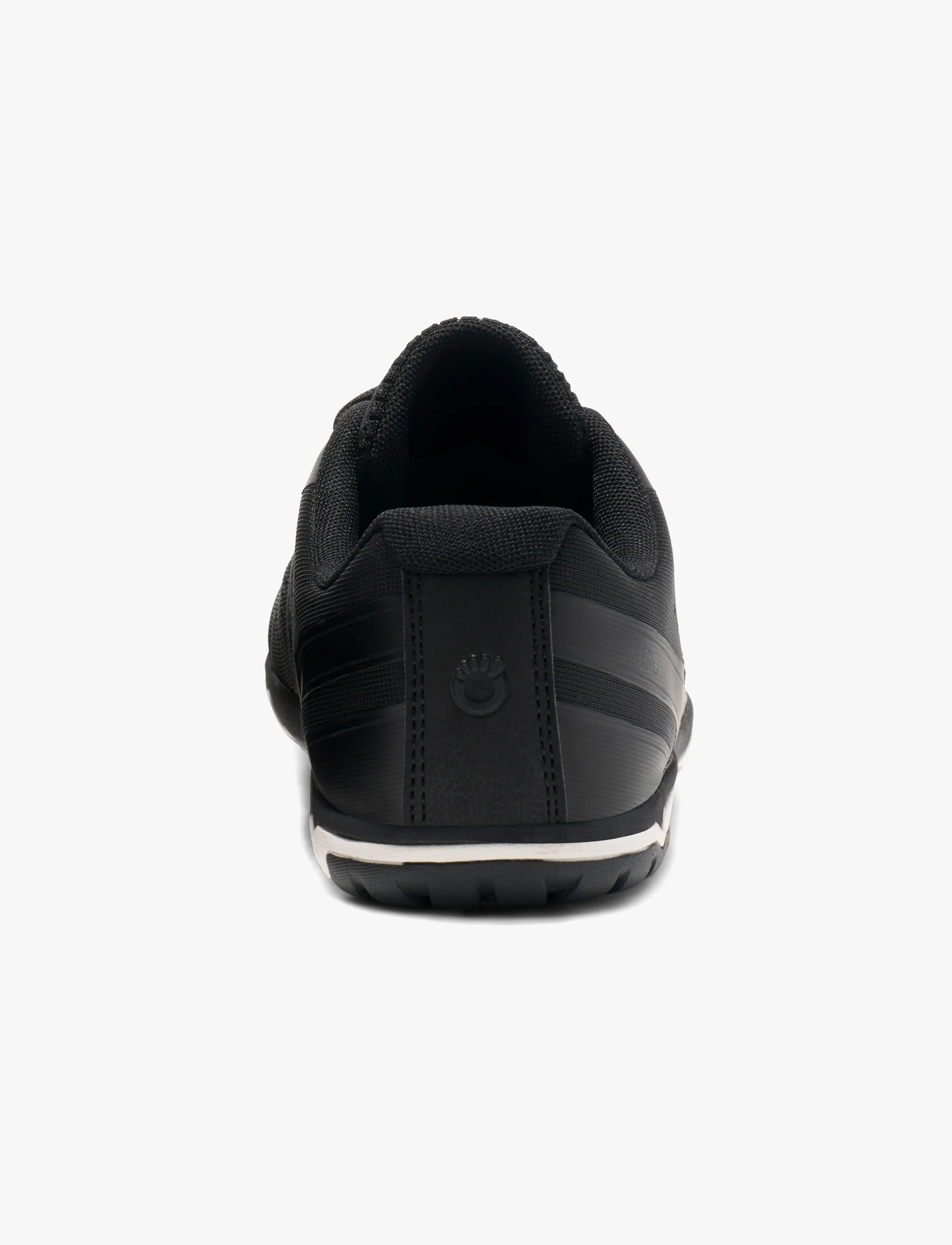 Xero HFS II Women - נעלי ריצה לנשים זרו בצבע שחור - Image 6