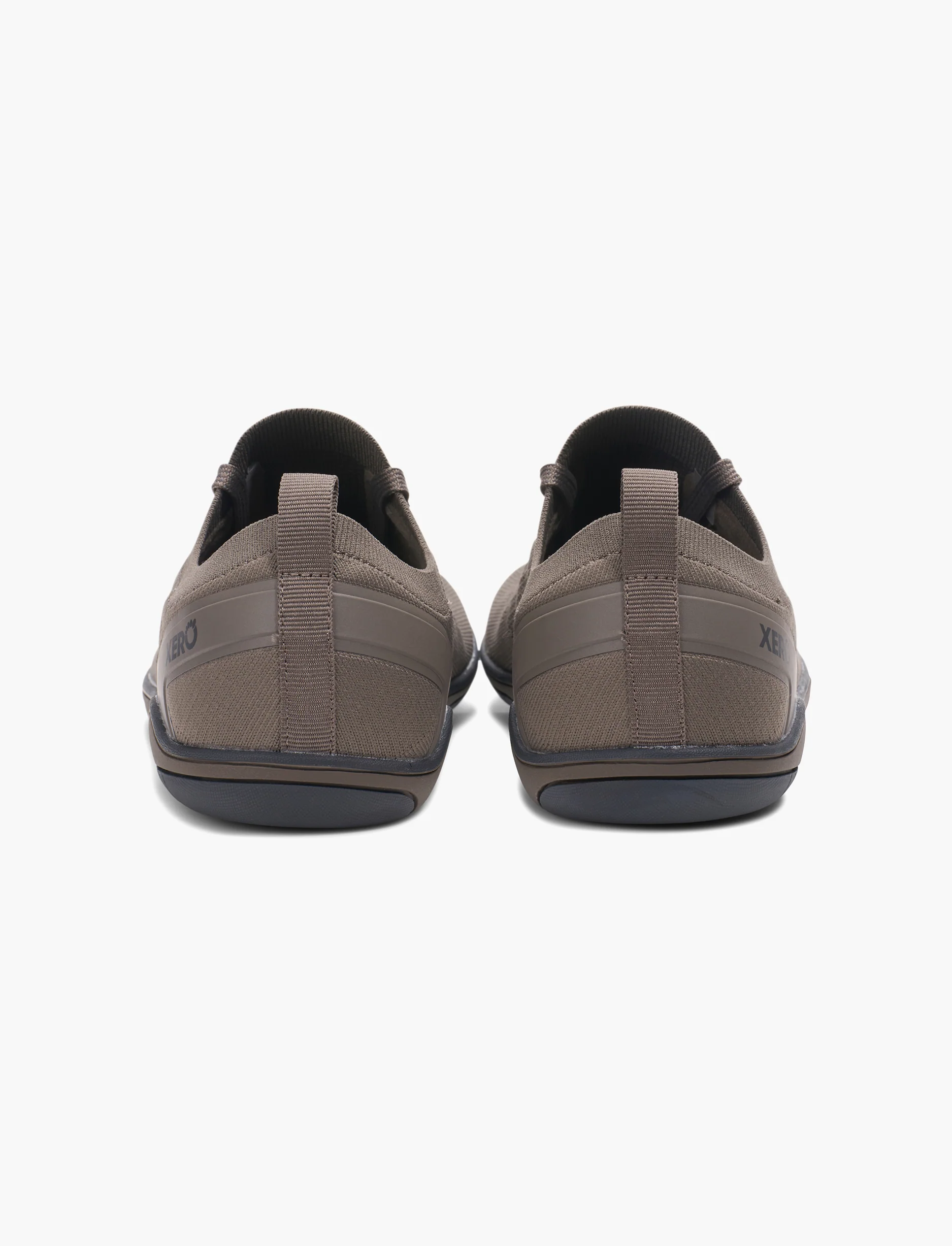 Xero Nexus Knit Men - נעלי סניקרס לגברים זרו בצבע חום - Image 7