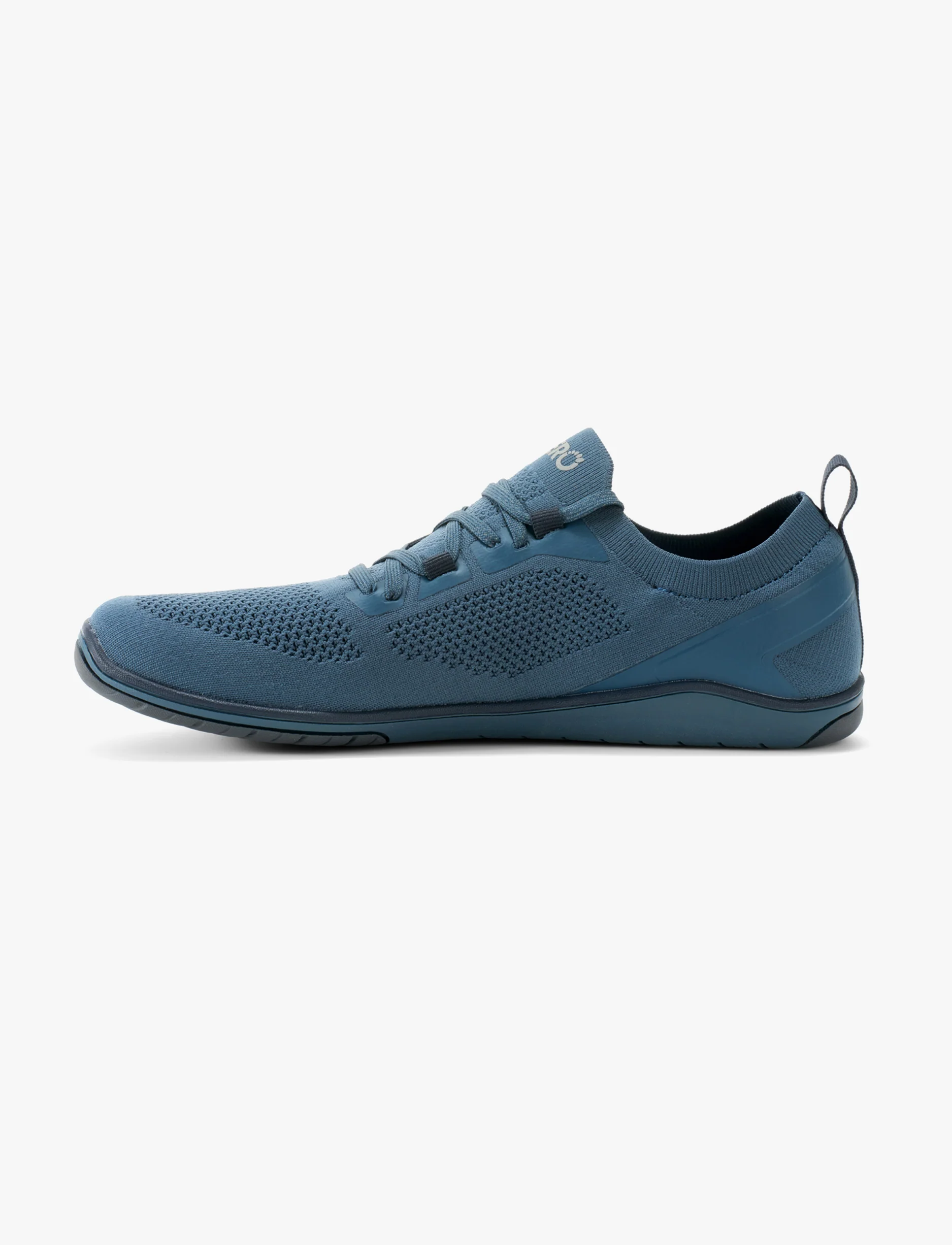 Xero Nexus Knit Men - נעלי סניקרס לגברים זרו בצבע אוריון כחול - Image 2