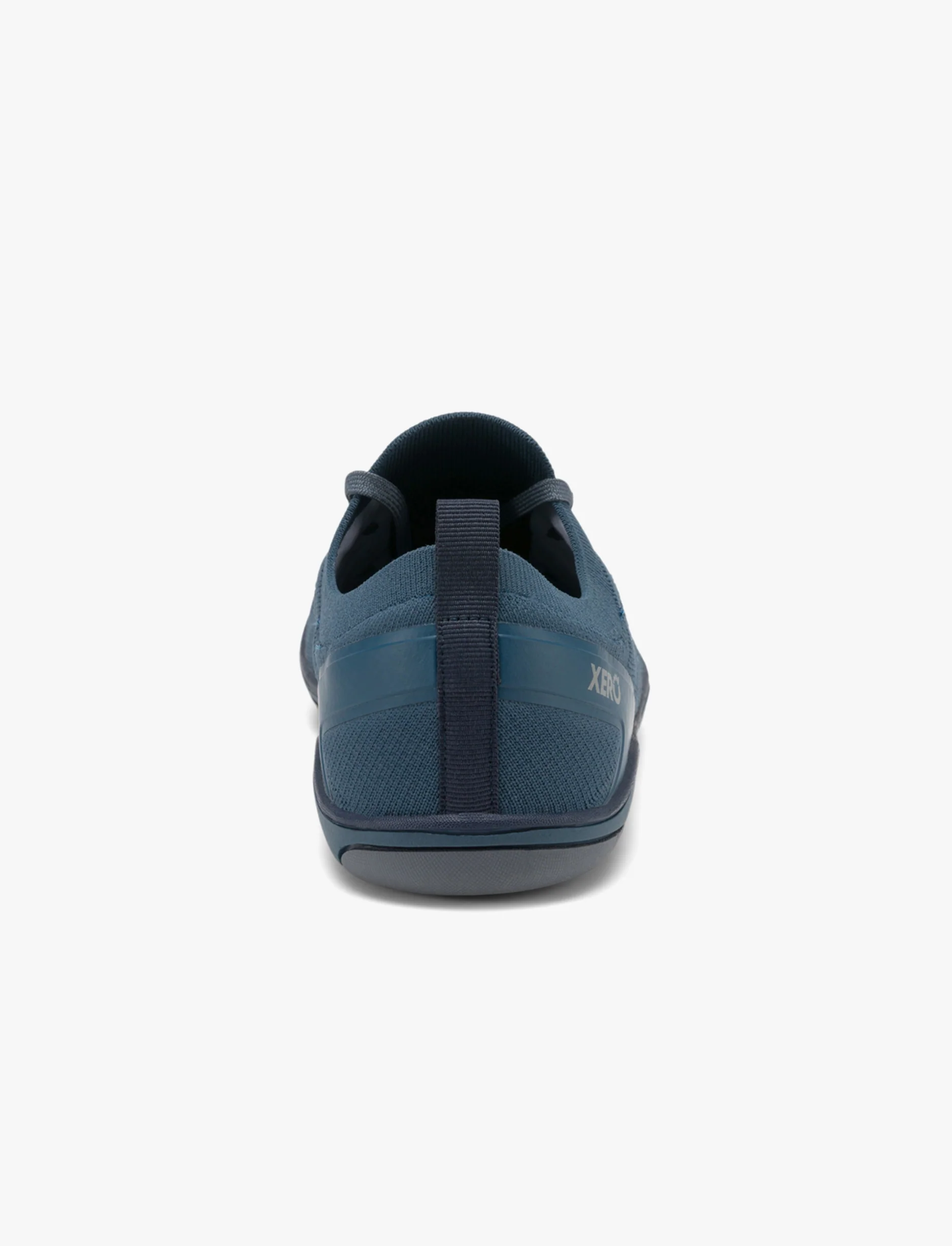 Xero Nexus Knit Men - נעלי סניקרס לגברים זרו בצבע אוריון כחול - Image 5