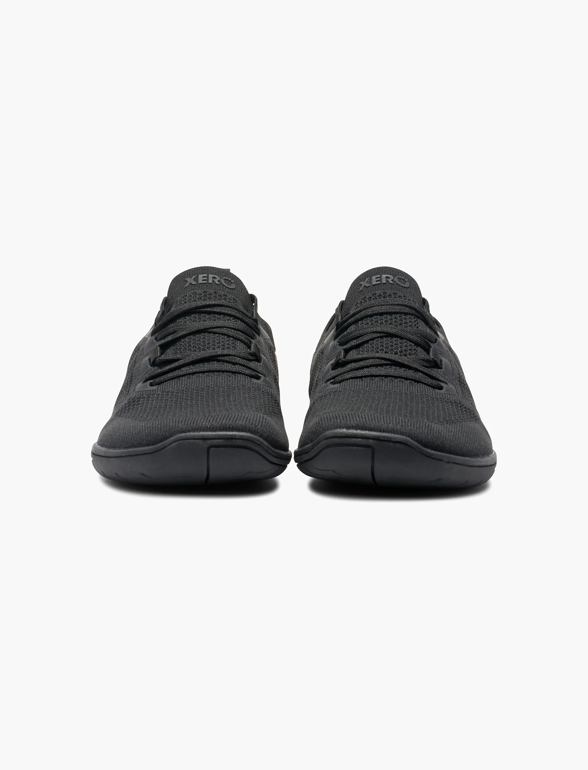 Xero Nexus Knit Men - נעלי סניקרס לגברים זרו בצבע שחור - Image 6