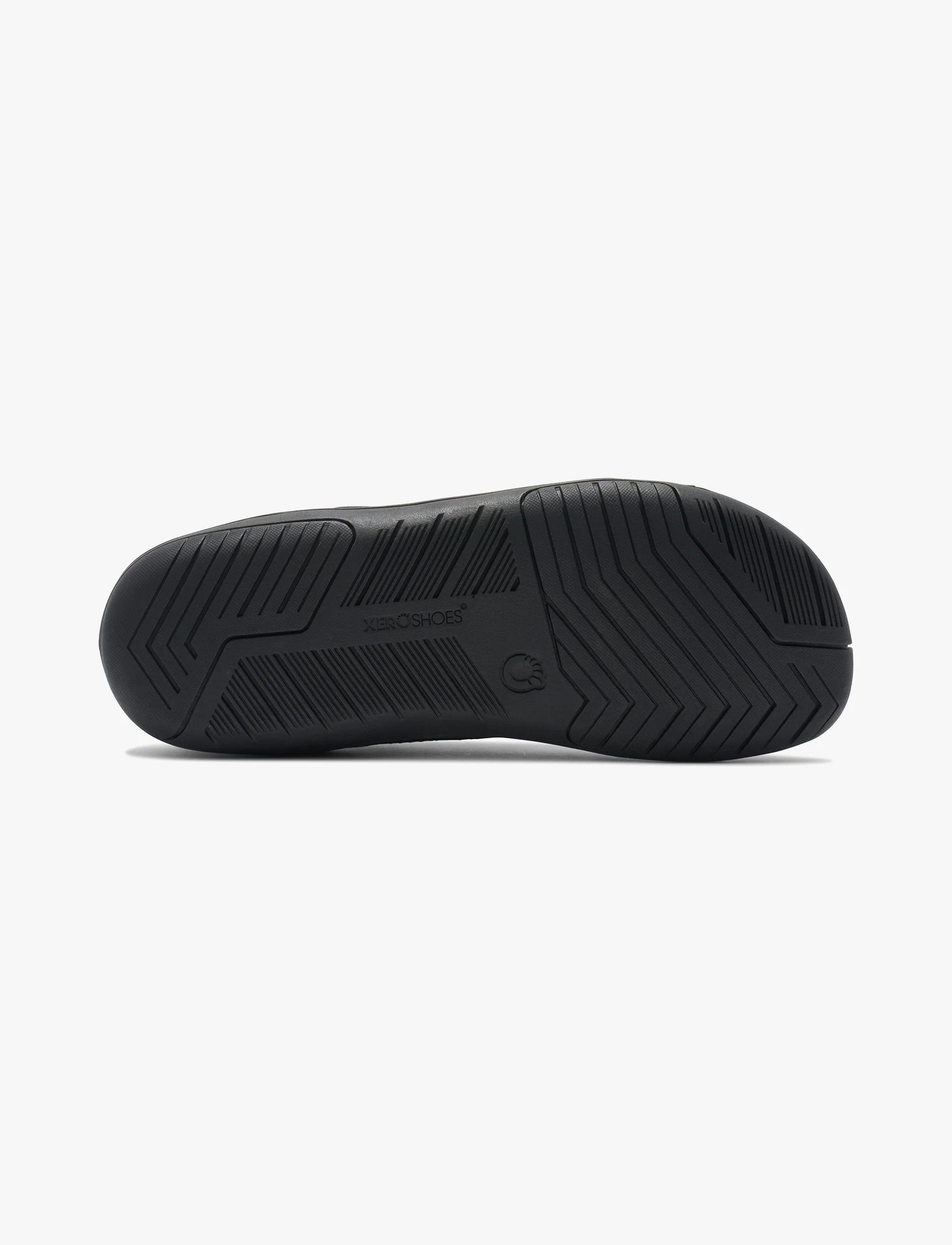 Xero Nexus Knit Women - נעלי סניקרס לנשים זרו בצבע שחור/שחור - Image 7
