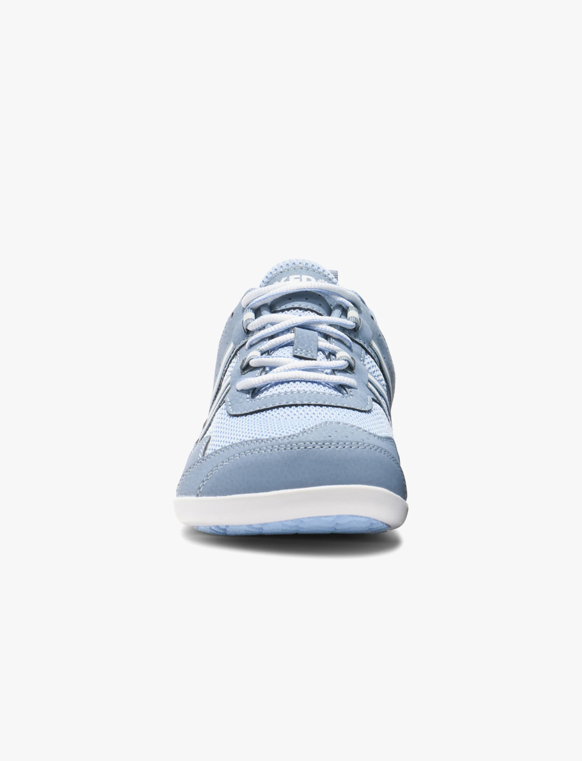 Xero Prio Women - נעלי ריצה לנשים פריו זרו בצבע כחול מאובק - Image 4
