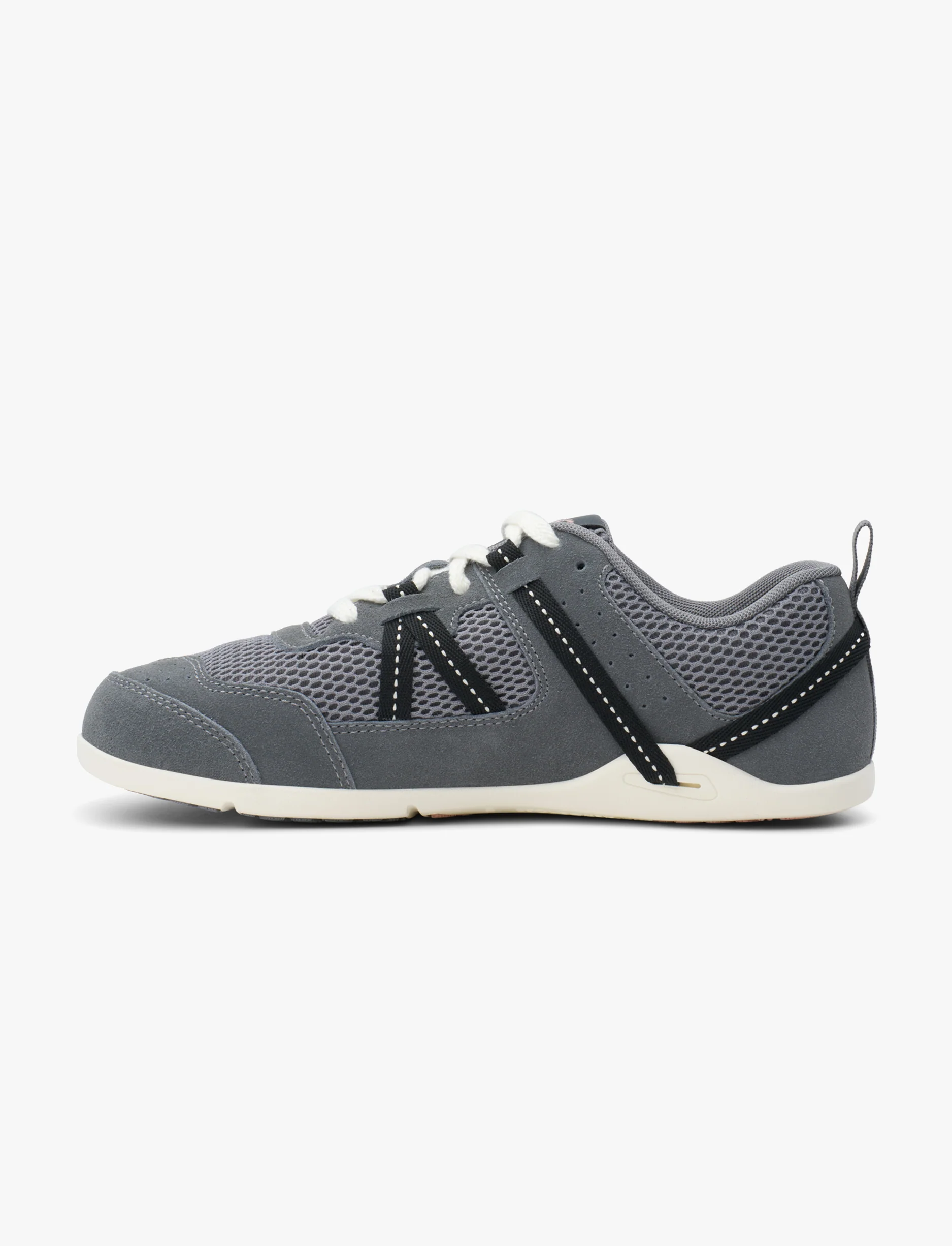 Xero Prio Women - נעלי ריצה לנשים פריו זרו - Image 4