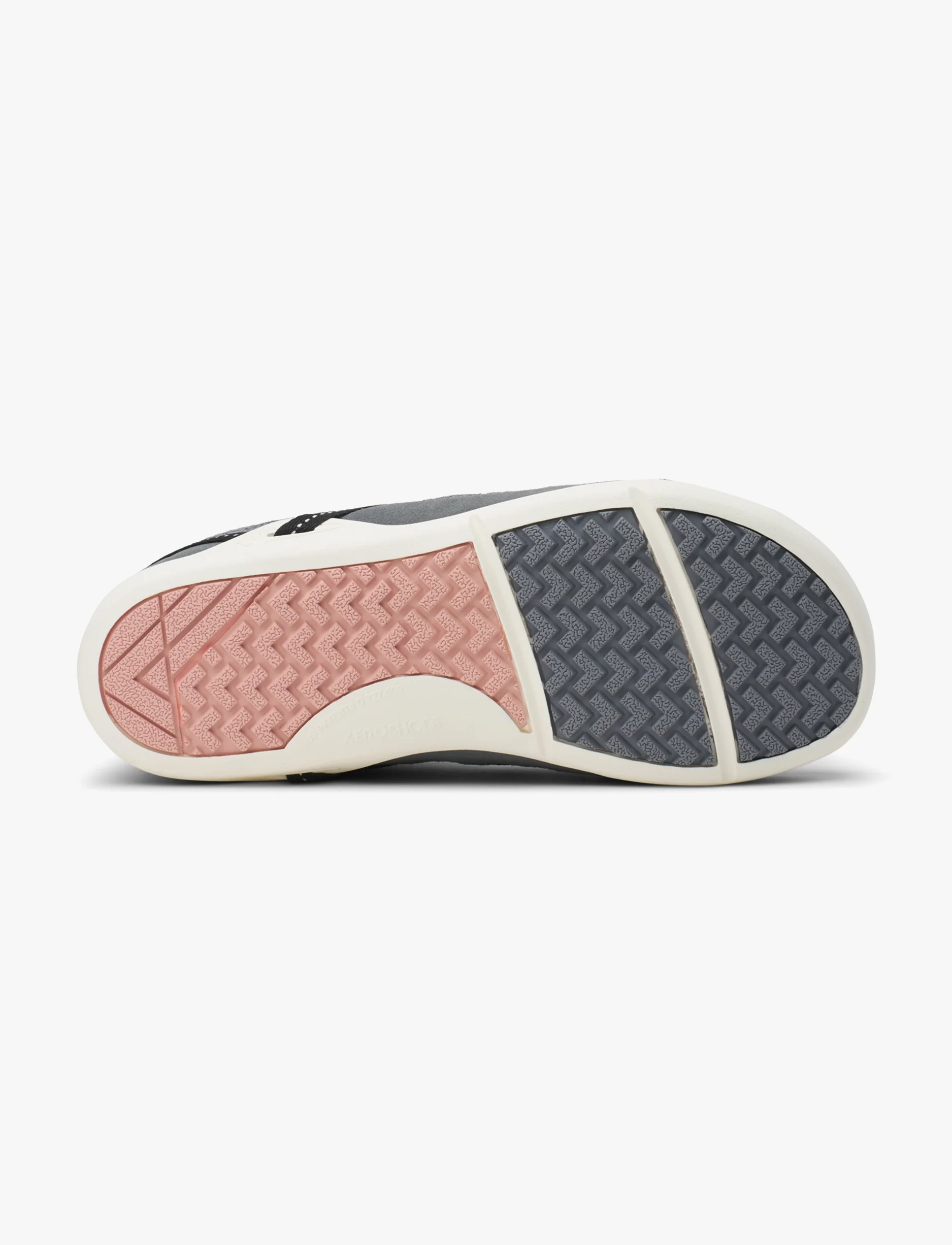 Xero Prio Women - נעלי ריצה לנשים פריו זרו - Image 8