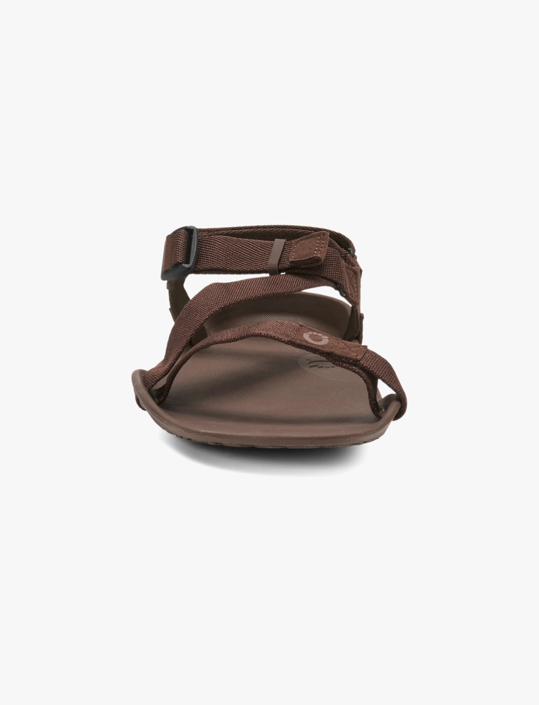 Xero Z-Trek Men - סנדלי טיולים לגברים זי-טרק זרו בצבע חום - Image 6
