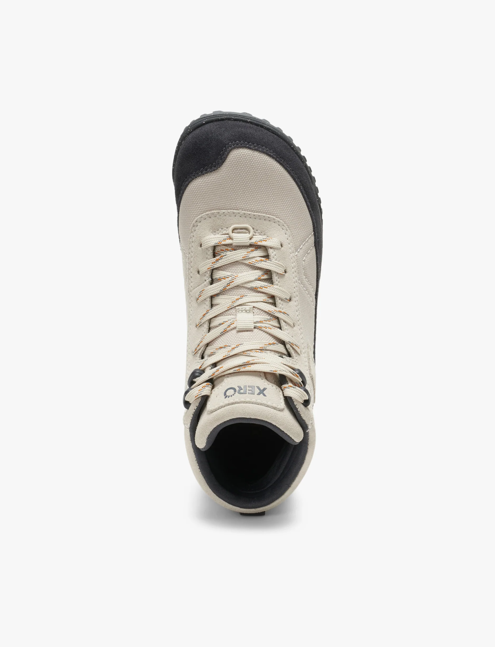 Xero Shoes Ridgeway - נעלי הרים זירו לנשים  בצבע ערפל - Image 5