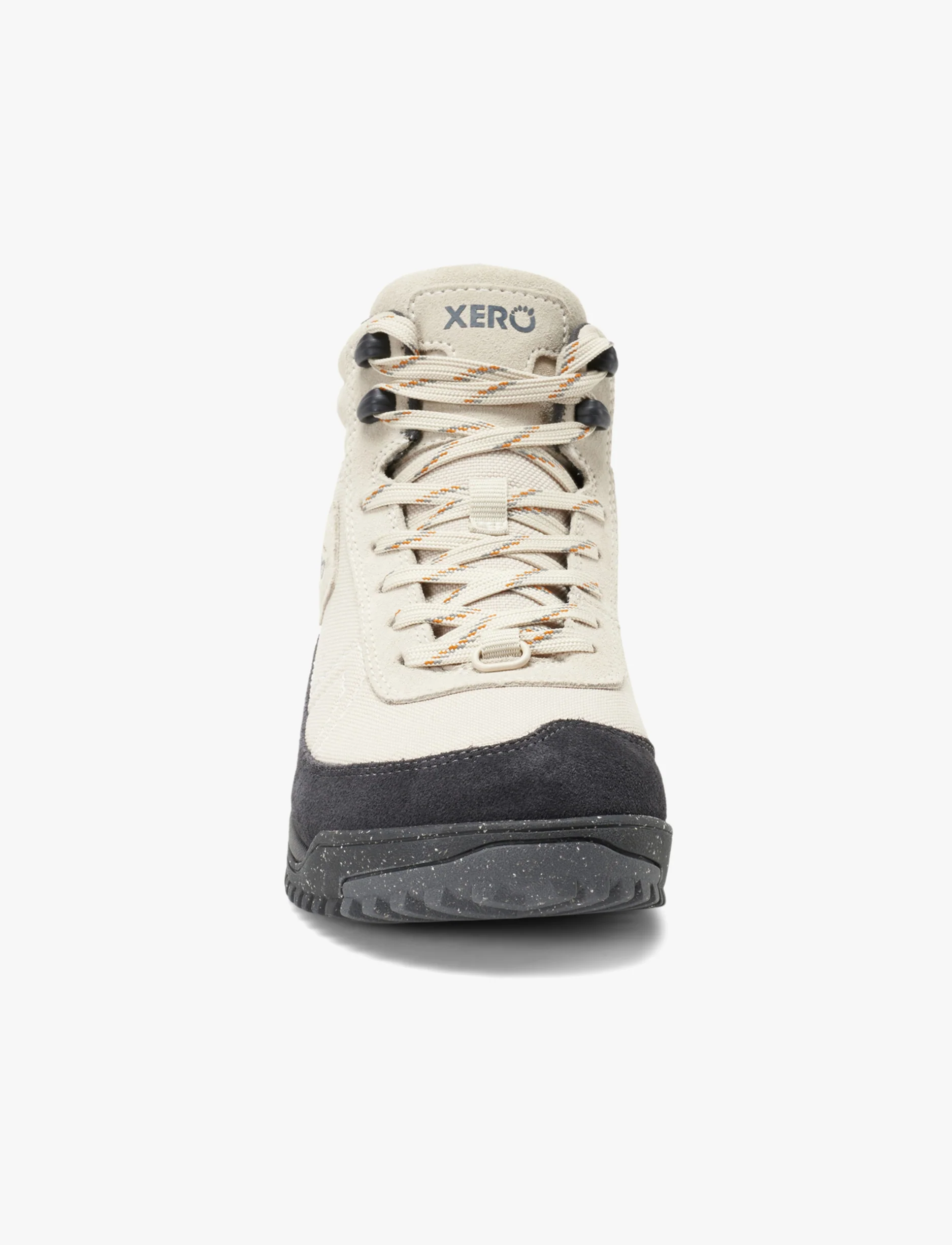 Xero Shoes Ridgeway - נעלי הרים זירו לנשים  בצבע ערפל - Image 6