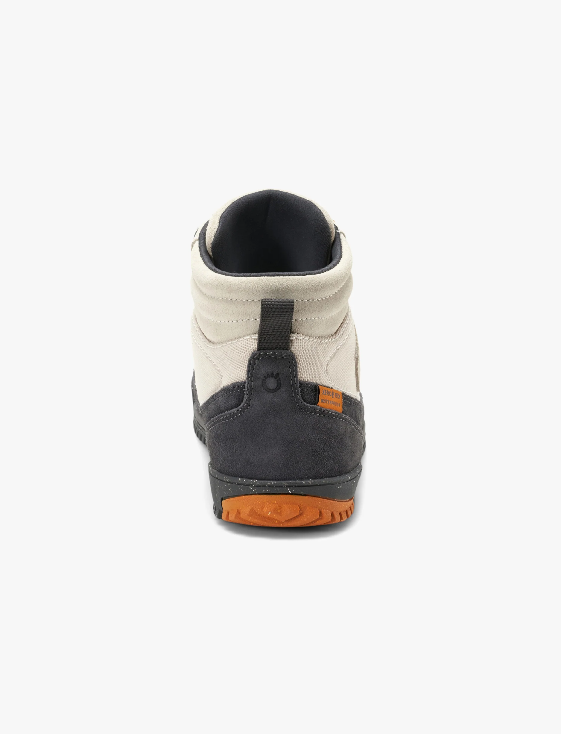 Xero Shoes Ridgeway - נעלי הרים זירו לנשים  בצבע ערפל - Image 7